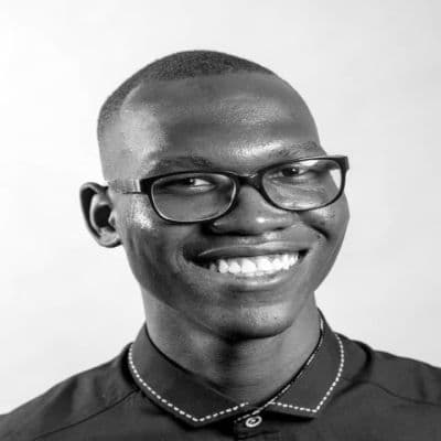 AKB (Arsene Koumnomani Bourmanda)