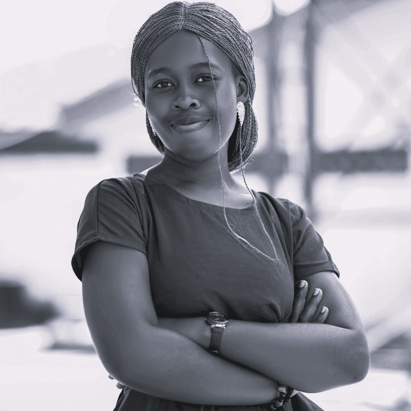 COT (Chikezie Onyinye Treasure)