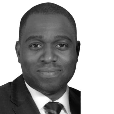 NNB (Ninah Nimi Briggs)