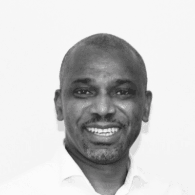 SYH (Songo Young-Harry)