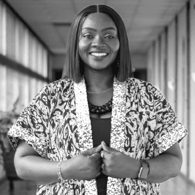 OCB (Ololade Babajide-Suleiman)