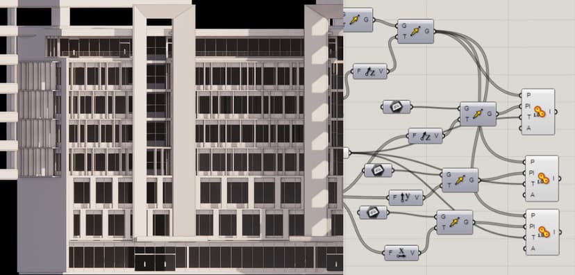 Computational Design