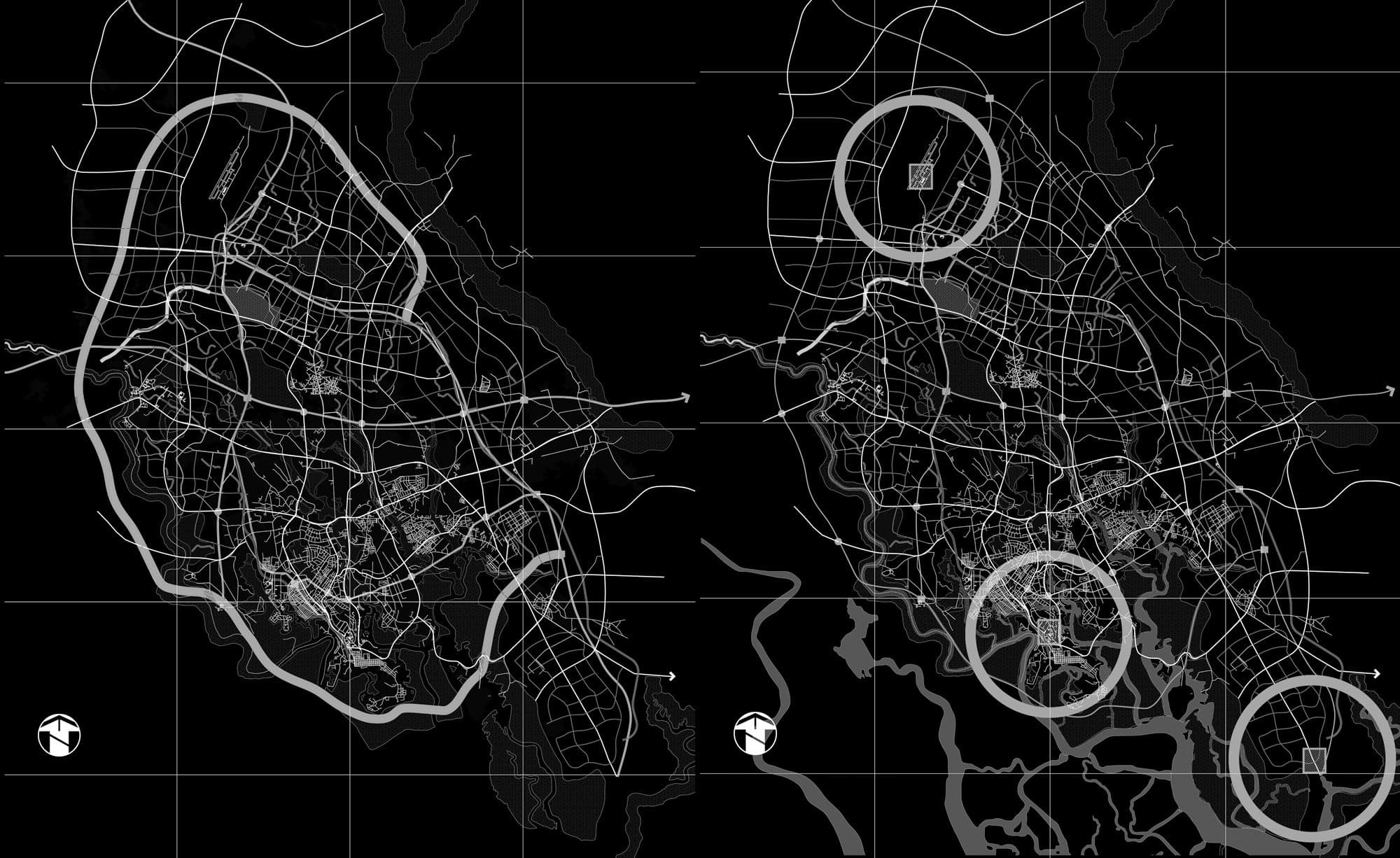 service-image-77e4ce63-d1b0-4416-af51-9d69855b2769